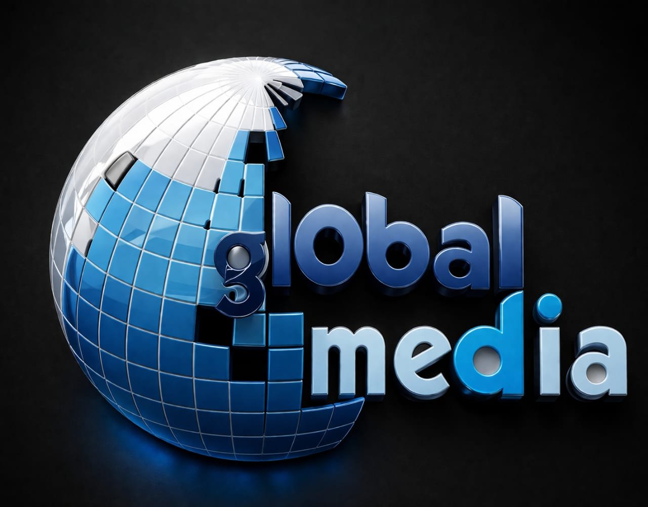 Plumbtech Expo media partner 2